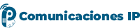 Payments